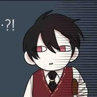 น.อ ชาติที่แล้ว