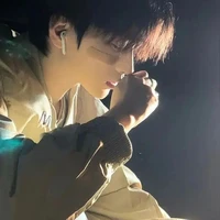 อคิน(พ่อ พ.อ)