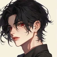 Dylan
