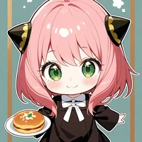 Autora