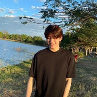 อคิน(พ.อ)