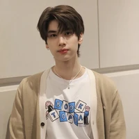 มิเกล(พ.น.อ)