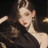 Evyn vasilyeva (fl bbf)
