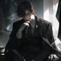 Alexander