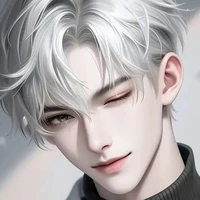 Percy