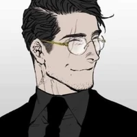 ivan lennox (father)