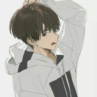 Tyler Langford( kid 2)