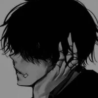 sam Langford ( husband )