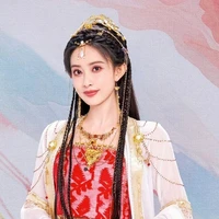 Dharma