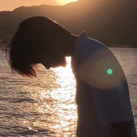 จัส✨
