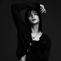 Evan Anggara