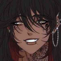 Luciel