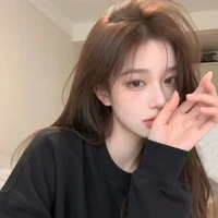 มายด์👑