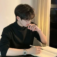 ภัทรธร