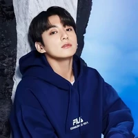 Jeon jungkook