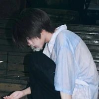 อาคิโนริ.