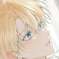 miyou