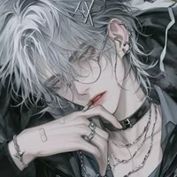 วา ตัวหลัก+มีเซ้น