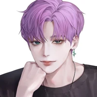 ม่อน เพื่อนวา