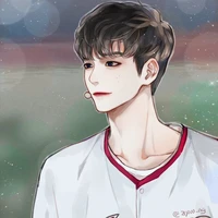 คิม เพื่อนวา+เป็นผี