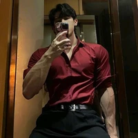 เอเอ//เจ้าของหมาไดเบอร์เเมน