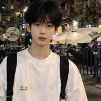 เมนนี่//เจ้าของกระต่าย