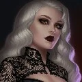 Veronica