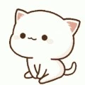 fluffy