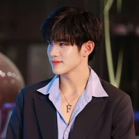 เรย์ลิส(น้องเลออน)