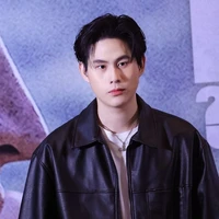 เอรินด์(ลูกไฮซารอส)