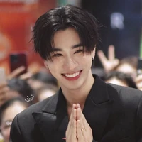 ลูเซีย(น้องคาเลส)