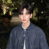 เลออน(พี่เรย์ลิส)