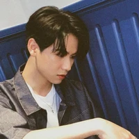 คาเลส(พี่ลูเซีย)