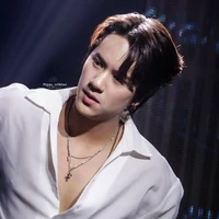 ครูใหญ่คาร์นัส