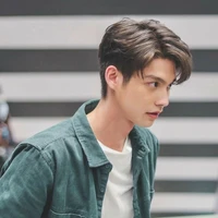ซีร์อัส