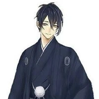 messenger of Spell harbor