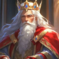 king spell Harbor
