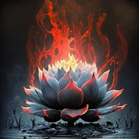 All