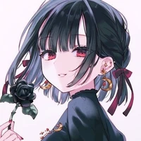 Sora