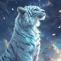 Tora (Kai)