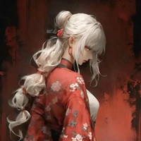 author klara\karina