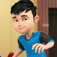viktor