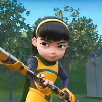alicia