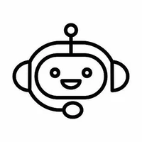R3