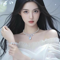 Elyra Zyvara Aurelion