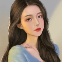 Lady Seralyth Nivea Aurelion