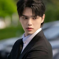 Pangeran Theoryn Elion Aurelion