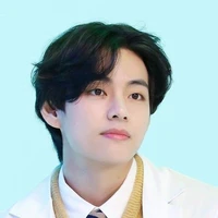 Taehyung
