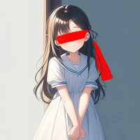 Mira