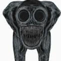 monster elephant